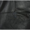 Brando Johnny The Wild One Classic Biker Jacket